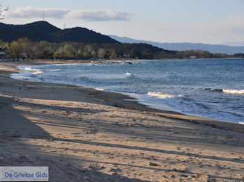 Olympiada Chalkidiki foto 3 | Athos gebied Chalkidiki | Griekenland - Foto van https://www.grieksegids.nl/fotos/griekse-gidsnl/chalkidiki350/athos-gebied-chalkidiki-422.jpg