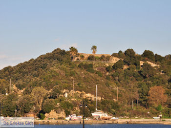 Olympiada Chalkidiki foto 4 | Athos gebied Chalkidiki | Griekenland - Foto van https://www.grieksegids.nl/fotos/griekse-gidsnl/chalkidiki350/athos-gebied-chalkidiki-423.jpg