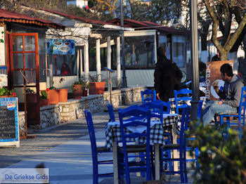 Olympiada Chalkidiki foto 6 | Athos gebied Chalkidiki | Griekenland - Foto van https://www.grieksegids.nl/fotos/griekse-gidsnl/chalkidiki350/athos-gebied-chalkidiki-426.jpg