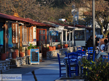 Olympiada Chalkidiki foto 7 | Athos gebied Chalkidiki | Griekenland - Foto van https://www.grieksegids.nl/fotos/griekse-gidsnl/chalkidiki350/athos-gebied-chalkidiki-427.jpg