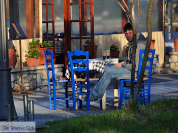 Olympiada Chalkidiki foto 8 | Athos gebied Chalkidiki | Griekenland - Foto van https://www.grieksegids.nl/fotos/griekse-gidsnl/chalkidiki350/athos-gebied-chalkidiki-428.jpg