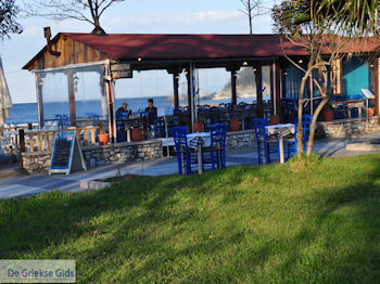 Olympiada Chalkidiki foto 9 | Athos gebied Chalkidiki | Griekenland - Foto van https://www.grieksegids.nl/fotos/griekse-gidsnl/chalkidiki350/athos-gebied-chalkidiki-429.jpg