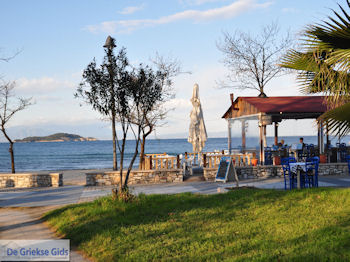 Olympiada Chalkidiki foto 10 | Athos gebied Chalkidiki | Griekenland - Foto van https://www.grieksegids.nl/fotos/griekse-gidsnl/chalkidiki350/athos-gebied-chalkidiki-430.jpg