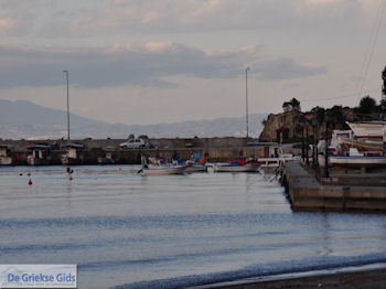 Olympiada Chalkidiki foto 12 | Athos gebied Chalkidiki | Griekenland - Foto van https://www.grieksegids.nl/fotos/griekse-gidsnl/chalkidiki350/athos-gebied-chalkidiki-432.jpg