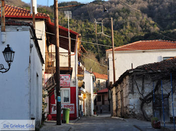 Stratoniki Chalkidiki foto 1 | Athos gebied Chalkidiki | Griekenland - Foto van https://www.grieksegids.nl/fotos/griekse-gidsnl/chalkidiki350/athos-gebied-chalkidiki-434.jpg