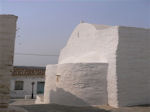 Foto Kythnos Kykladen GriechenlandWeb - Foto Nellie van Wageningen