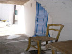 Foto Kythnos Kykladen GriechenlandWeb - Foto Nellie van Wageningen