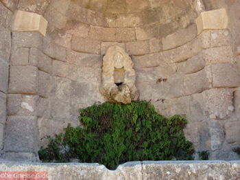 Asklepieion Kos - Griekse Gids Foto 17 - Foto van https://www.grieksegids.nl/fotos/grieksegidsinfo-fotomap/Kos-Foto/asklipieion-kos-24-1024px-350px.jpg