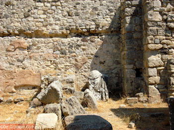 Asklepieion Kos - Griekse Gids Foto 19 - Foto van https://www.grieksegids.nl/fotos/grieksegidsinfo-fotomap/Kos-Foto/asklipieion-kos-26-1024px-350px.jpg