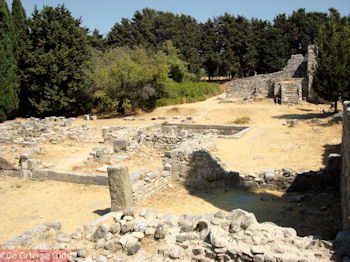 Asklepieion Kos - Griekse Gids Foto 20 - Foto van https://www.grieksegids.nl/fotos/grieksegidsinfo-fotomap/Kos-Foto/asklipieion-kos-27-1024px-350px.jpg