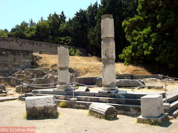 Asklepieion Kos - Griekse Gids Foto 26 - Foto van https://www.grieksegids.nl/fotos/grieksegidsinfo-fotomap/Kos-Foto/asklipieion-kos-32-1024px-350px.jpg
