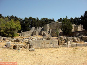 Asklepieion Kos - Griekse Gids Foto 28 - Foto van https://www.grieksegids.nl/fotos/grieksegidsinfo-fotomap/Kos-Foto/asklipieion-kos-34-1024px-350px.jpg