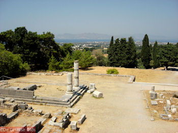 Asklepieion Kos - Griekse Gids Foto 29 - Foto van https://www.grieksegids.nl/fotos/grieksegidsinfo-fotomap/Kos-Foto/asklipieion-kos-4-1024px-350px.jpg