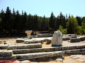 Asklepieion Kos - Griekse Gids Foto 30 - Foto van https://www.grieksegids.nl/fotos/grieksegidsinfo-fotomap/Kos-Foto/asklipieion-kos-5-1024px-350px.jpg