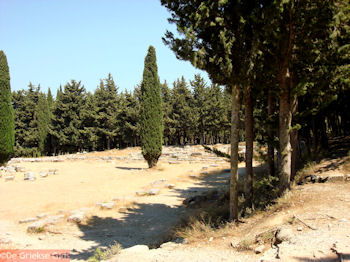 Asklepieion Kos - Griekse Gids Foto 32 - Foto van https://www.grieksegids.nl/fotos/grieksegidsinfo-fotomap/Kos-Foto/asklipieion-kos-7-1024px-350px.jpg