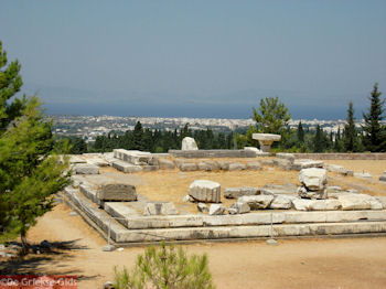 Asklepieion Kos - Griekse Gids Foto 33 - Foto van https://www.grieksegids.nl/fotos/grieksegidsinfo-fotomap/Kos-Foto/asklipieion-kos-8-1024px-350px.jpg