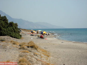 Kardamena Kos - Griekse Gids foto 2 - Foto van https://www.grieksegids.nl/fotos/grieksegidsinfo-fotomap/Kos-Foto/kardamena-kos-10-1024px-350px.jpg
