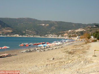 Kefalos Kos - Griekse Gids foto 1 - Foto van https://www.grieksegids.nl/fotos/grieksegidsinfo-fotomap/Kos-Foto/kefalos-kos-1-1024px-350px.jpg