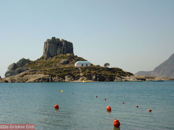 Kefalos Kos - Griekse Gids foto 2 - Foto van https://www.grieksegids.nl/fotos/grieksegidsinfo-fotomap/Kos-Foto/kefalos-kos-10-1024px-350px.jpg