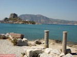 Kefalos Kos