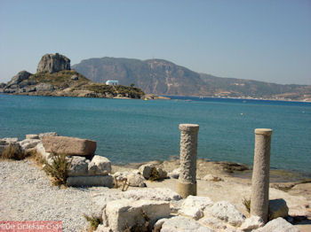 Kefalos Kos - Griekse Gids foto 6 - Foto van https://www.grieksegids.nl/fotos/grieksegidsinfo-fotomap/Kos-Foto/kefalos-kos-14-1024px-350px.jpg