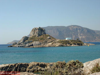 Kefalos Kos - Griekse Gids foto 7 - Foto van https://www.grieksegids.nl/fotos/grieksegidsinfo-fotomap/Kos-Foto/kefalos-kos-15-1024px-350px.jpg