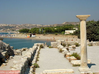 Kefalos Kos - Griekse Gids foto 8 - Foto van https://www.grieksegids.nl/fotos/grieksegidsinfo-fotomap/Kos-Foto/kefalos-kos-16-1024px-350px.jpg
