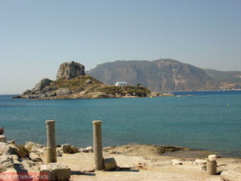 Kefalos Kos - Griekse Gids foto 9 - Foto van https://www.grieksegids.nl/fotos/grieksegidsinfo-fotomap/Kos-Foto/kefalos-kos-17-1024px-350px.jpg