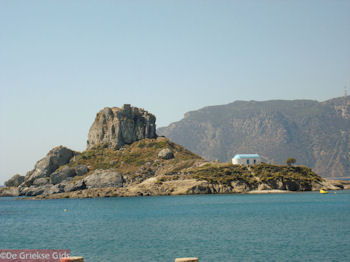 Kefalos Kos - Griekse Gids foto 10 - Foto van https://www.grieksegids.nl/fotos/grieksegidsinfo-fotomap/Kos-Foto/kefalos-kos-18-1024px-350px.jpg
