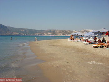 Kefalos Kos - Griekse Gids foto 11 - Foto van https://www.grieksegids.nl/fotos/grieksegidsinfo-fotomap/Kos-Foto/kefalos-kos-19-1024px-350px.jpg