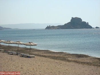Kefalos Kos - Griekse Gids foto 12 - Foto van https://www.grieksegids.nl/fotos/grieksegidsinfo-fotomap/Kos-Foto/kefalos-kos-2-1024px-350px.jpg