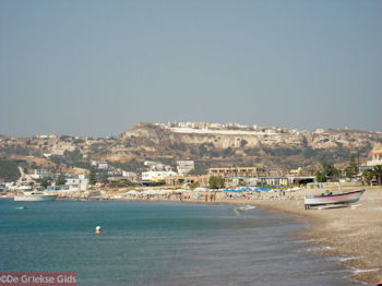 Kefalos Kos - Griekse Gids foto 13 - Foto van https://www.grieksegids.nl/fotos/grieksegidsinfo-fotomap/Kos-Foto/kefalos-kos-20-1024px-350px.jpg