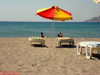 Kefalos Kos - Griekse Gids foto 14 - Foto van https://www.grieksegids.nl/fotos/grieksegidsinfo-fotomap/Kos-Foto/kefalos-kos-21-1024px-350px.jpg