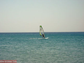 Kefalos Kos - Griekse Gids foto 15 - Foto van https://www.grieksegids.nl/fotos/grieksegidsinfo-fotomap/Kos-Foto/kefalos-kos-22-1024px-350px.jpg