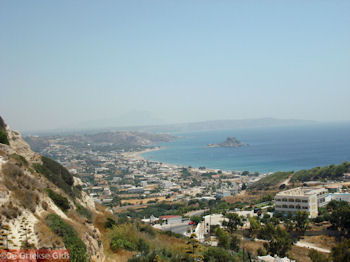 Kefalos Kos - Griekse Gids foto 18 - Foto van https://www.grieksegids.nl/fotos/grieksegidsinfo-fotomap/Kos-Foto/kefalos-kos-26-1024px-350px.jpg