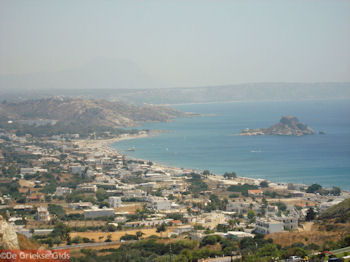 Kefalos Kos - Griekse Gids foto 19 - Foto van https://www.grieksegids.nl/fotos/grieksegidsinfo-fotomap/Kos-Foto/kefalos-kos-27-1024px-350px.jpg