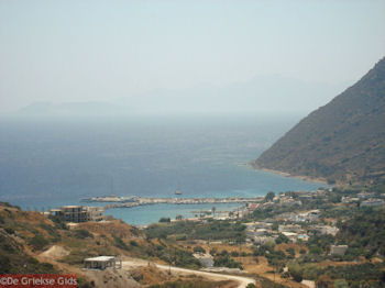 Kefalos Kos - Griekse Gids foto 20 - Foto van https://www.grieksegids.nl/fotos/grieksegidsinfo-fotomap/Kos-Foto/kefalos-kos-28-1024px-350px.jpg