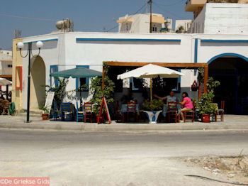 Kefalos Kos - Griekse Gids foto 21 - Foto van https://www.grieksegids.nl/fotos/grieksegidsinfo-fotomap/Kos-Foto/kefalos-kos-29-1024px-350px.jpg