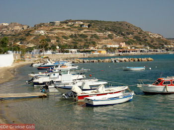 Kefalos Kos - Griekse Gids foto 22 - Foto van https://www.grieksegids.nl/fotos/grieksegidsinfo-fotomap/Kos-Foto/kefalos-kos-3-1024px-350px.jpg
