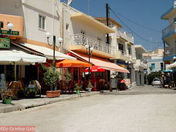 Kefalos Kos - Griekse Gids foto 24 - Foto van https://www.grieksegids.nl/fotos/grieksegidsinfo-fotomap/Kos-Foto/kefalos-kos-31-1024px-350px.jpg