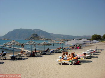 Kefalos Kos - Griekse Gids foto 25 - Foto van https://www.grieksegids.nl/fotos/grieksegidsinfo-fotomap/Kos-Foto/kefalos-kos-32-1024px-350px.jpg