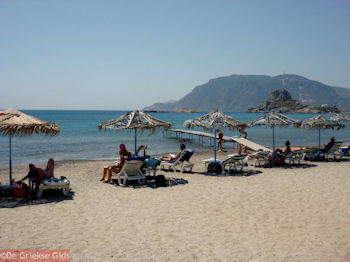 Kefalos Kos - Griekse Gids foto 26 - Foto van https://www.grieksegids.nl/fotos/grieksegidsinfo-fotomap/Kos-Foto/kefalos-kos-33-1024px-350px.jpg