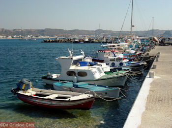 Kefalos Kos - Griekse Gids foto 27 - Foto van https://www.grieksegids.nl/fotos/grieksegidsinfo-fotomap/Kos-Foto/kefalos-kos-4-1024px-350px.jpg