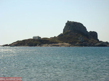 Kefalos Kos - Griekse Gids foto 28 - Foto van https://www.grieksegids.nl/fotos/grieksegidsinfo-fotomap/Kos-Foto/kefalos-kos-5-1024px-350px.jpg