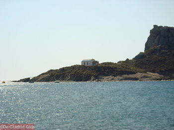 Kefalos Kos - Griekse Gids foto 29 - Foto van https://www.grieksegids.nl/fotos/grieksegidsinfo-fotomap/Kos-Foto/kefalos-kos-6-1024px-350px.jpg