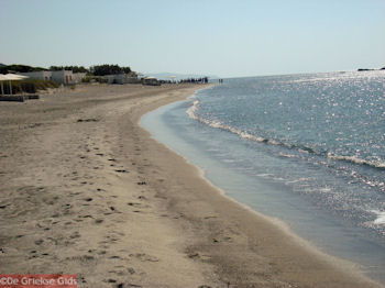 Kefalos Kos - Griekse Gids foto 30 - Foto van https://www.grieksegids.nl/fotos/grieksegidsinfo-fotomap/Kos-Foto/kefalos-kos-7-1024px-350px.jpg