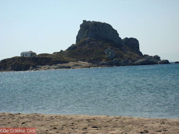 Kefalos Kos - Griekse Gids foto 31 - Foto van https://www.grieksegids.nl/fotos/grieksegidsinfo-fotomap/Kos-Foto/kefalos-kos-8-1024px-350px.jpg