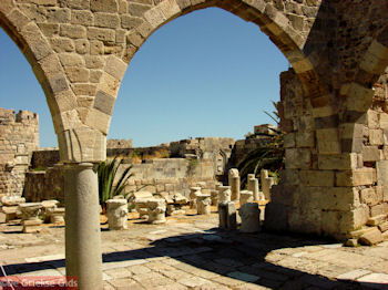 Kos stad - Griekse Gids foto 2 - Foto van https://www.grieksegids.nl/fotos/grieksegidsinfo-fotomap/Kos-Foto/kos-stad-10-1024px-350px.jpg