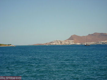 Kos stad - Griekse Gids foto 7 - Foto van https://www.grieksegids.nl/fotos/grieksegidsinfo-fotomap/Kos-Foto/kos-stad-15-1024px-350px.jpg