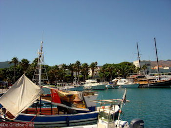Kos stad - Griekse Gids foto 8 - Foto van https://www.grieksegids.nl/fotos/grieksegidsinfo-fotomap/Kos-Foto/kos-stad-16-1024px-350px.jpg